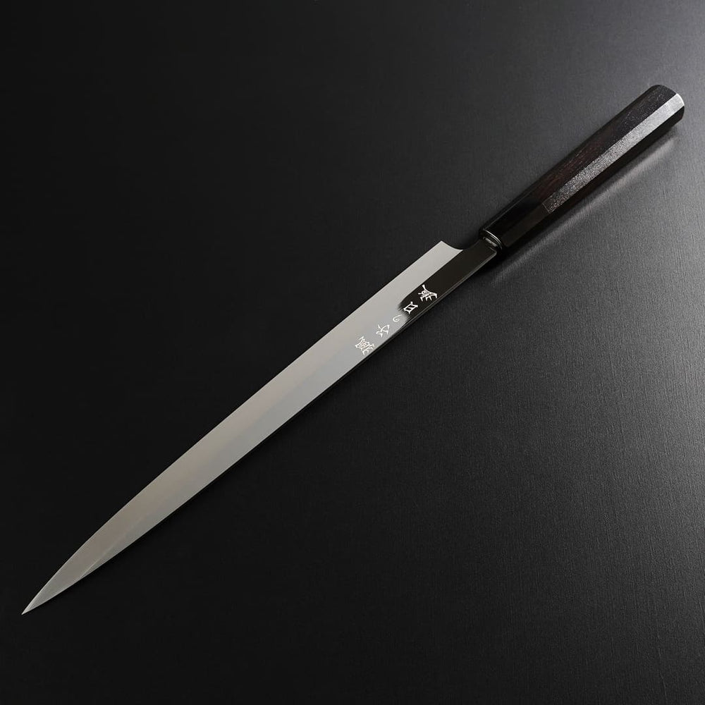 KH-FU300-2_1000x.jpg?v=1689841762