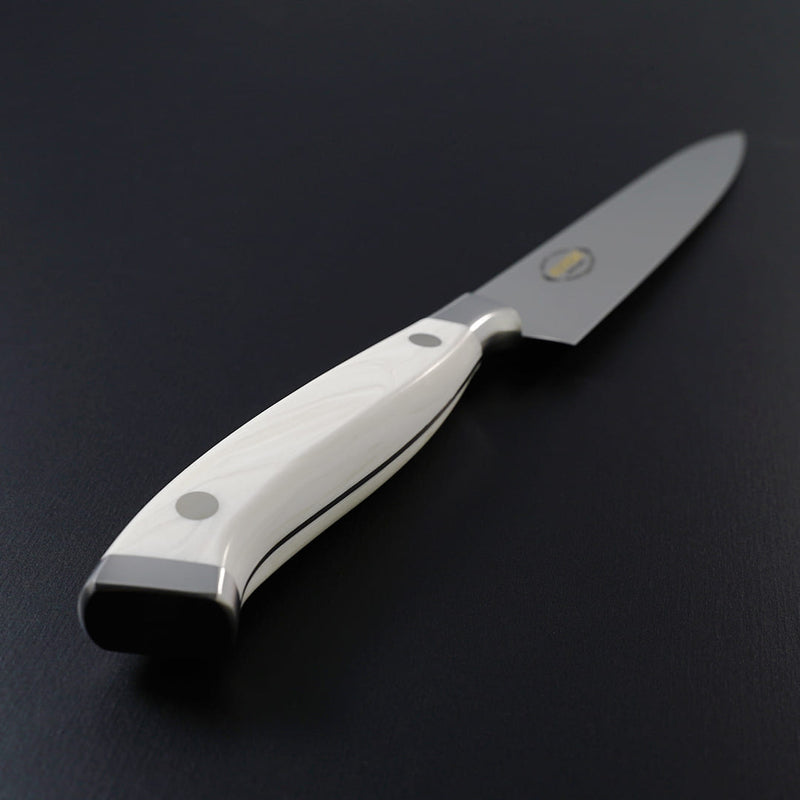 NENOX-S Petty – 子の日 nenohi