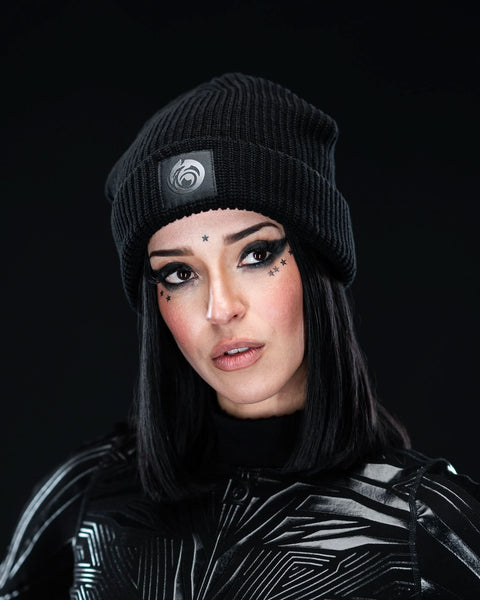 BEANIE_2_NEO4IC_grande.jpg?v=