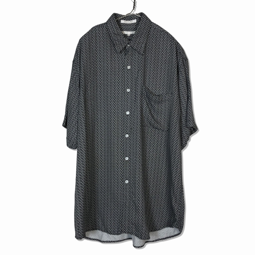 PERRY ELLIS / ペリー エリス – NEOTENY