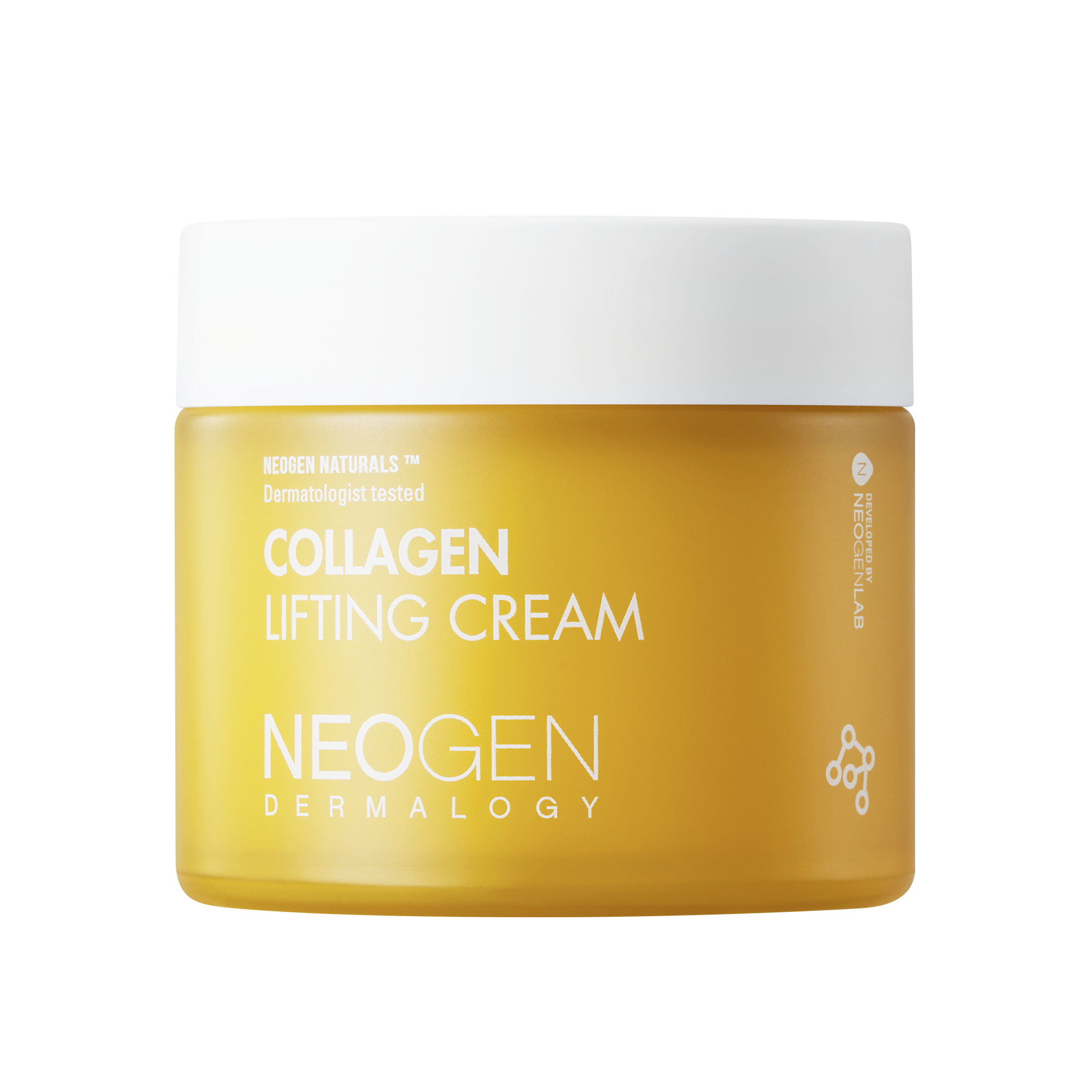 COLLAGEN LIFTING CREAM 10% OFF