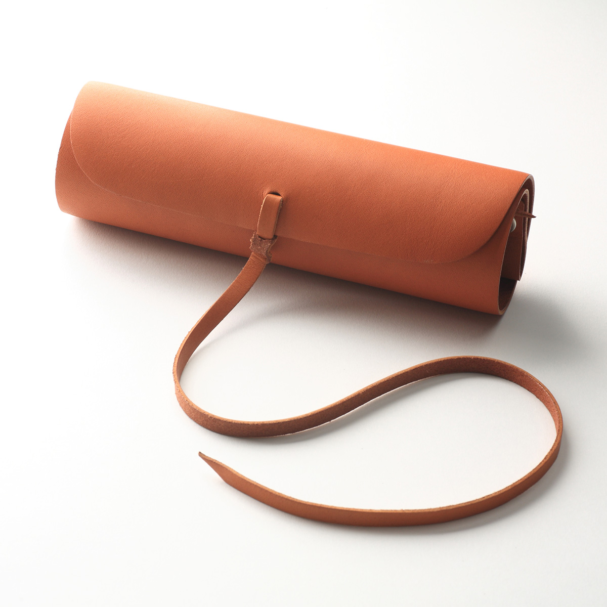 BRANDS :: REDMOON :: レザーケース :: その他ケース :: レッドムーン