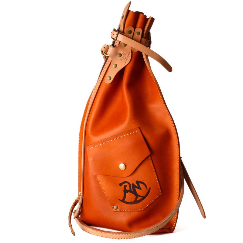 BRANDS :: REDMOON :: バッグ :: ショルダーバッグ :: レッドムーン