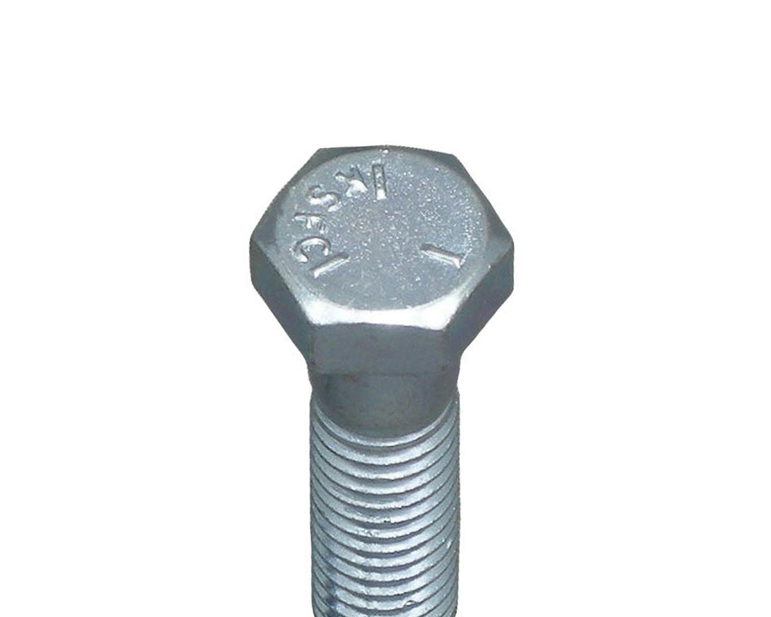 ハーレー用パーツ カスタムパーツの通信販売 ネオファクトリー