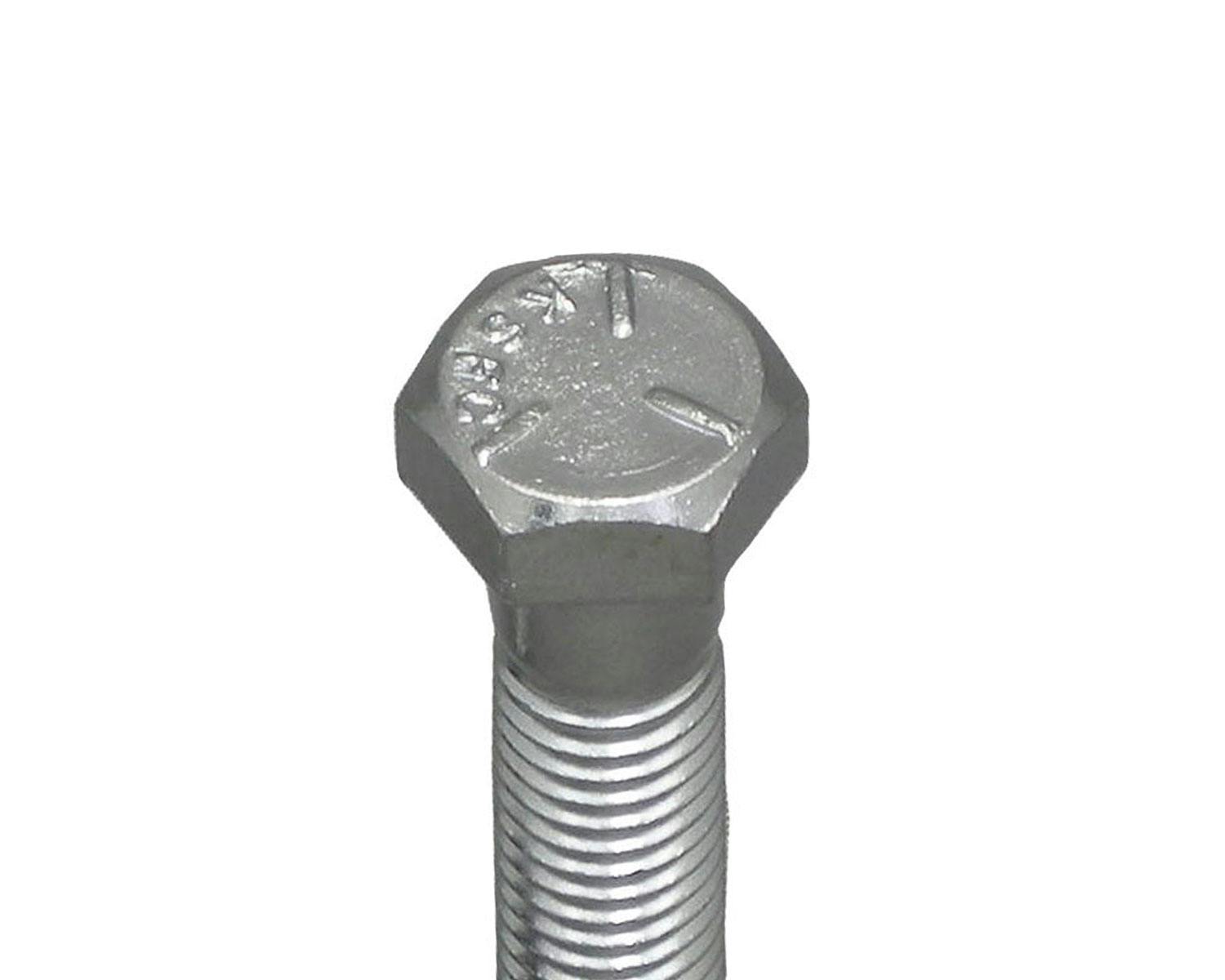 L004755.jpg?ver=1625822304