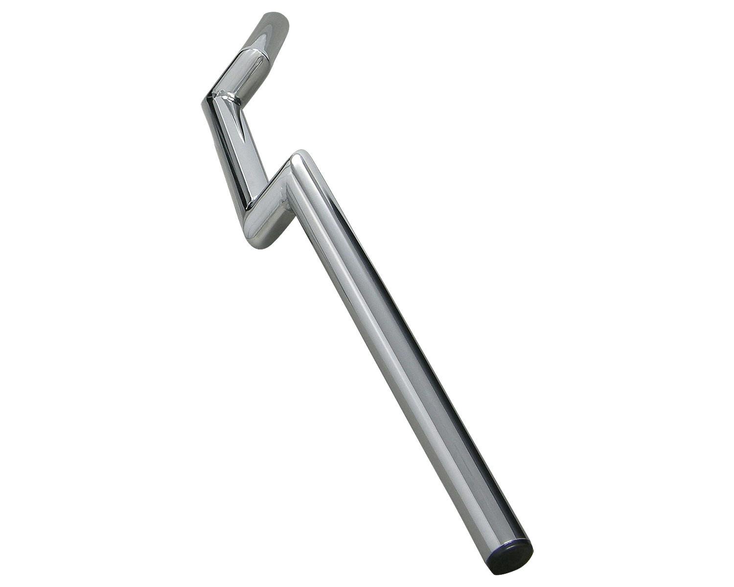 ハーレー用パーツ カスタムパーツの通信販売 ネオファクトリー