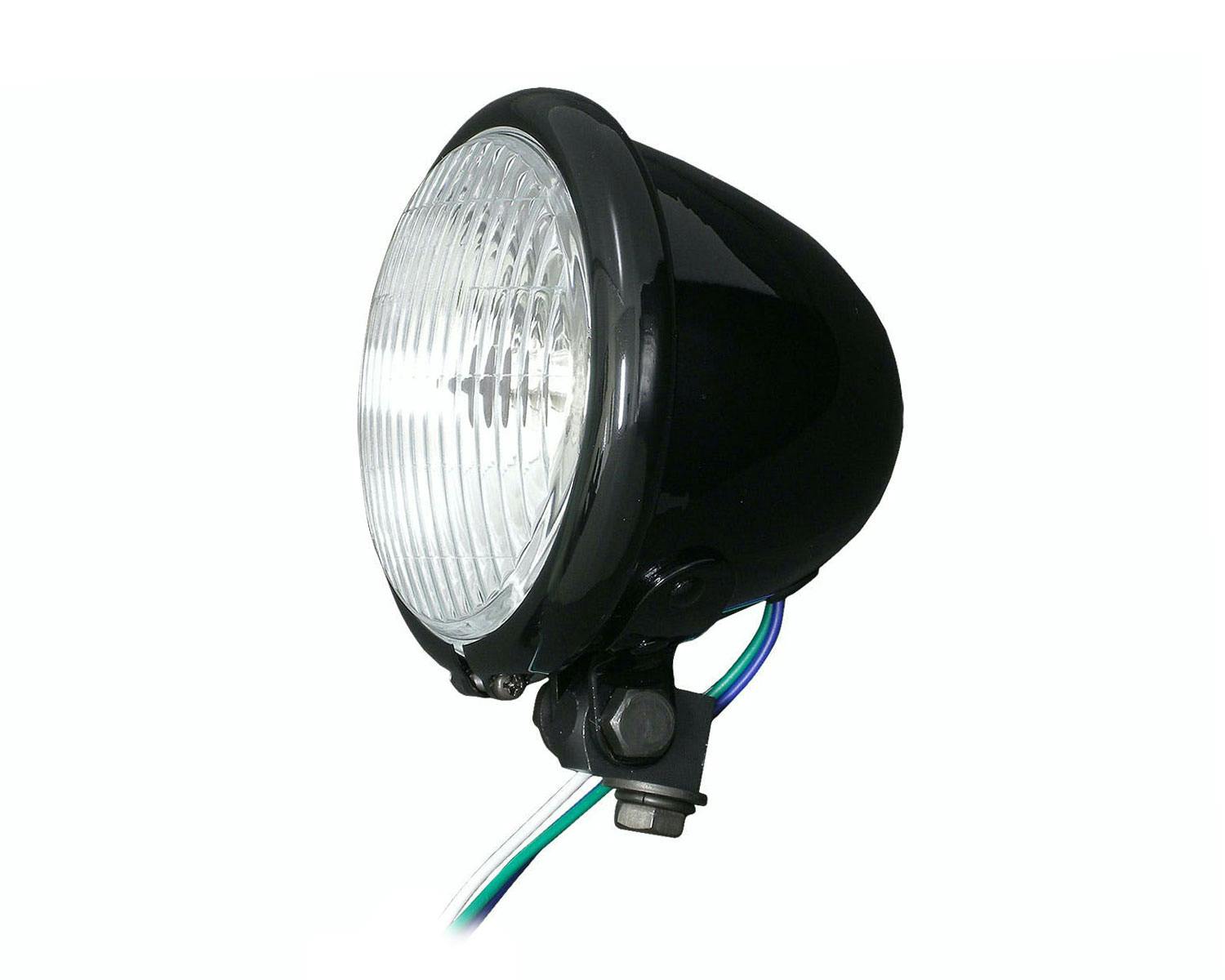 ハーレー用パーツ カスタムパーツの通信販売 ネオファクトリー