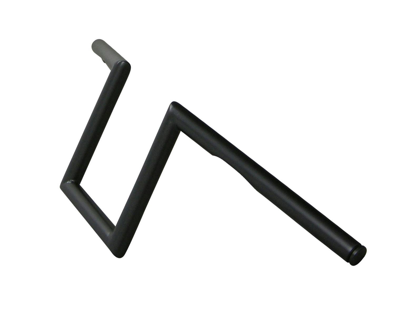 ハーレー用パーツ カスタムパーツの通信販売 ネオファクトリー