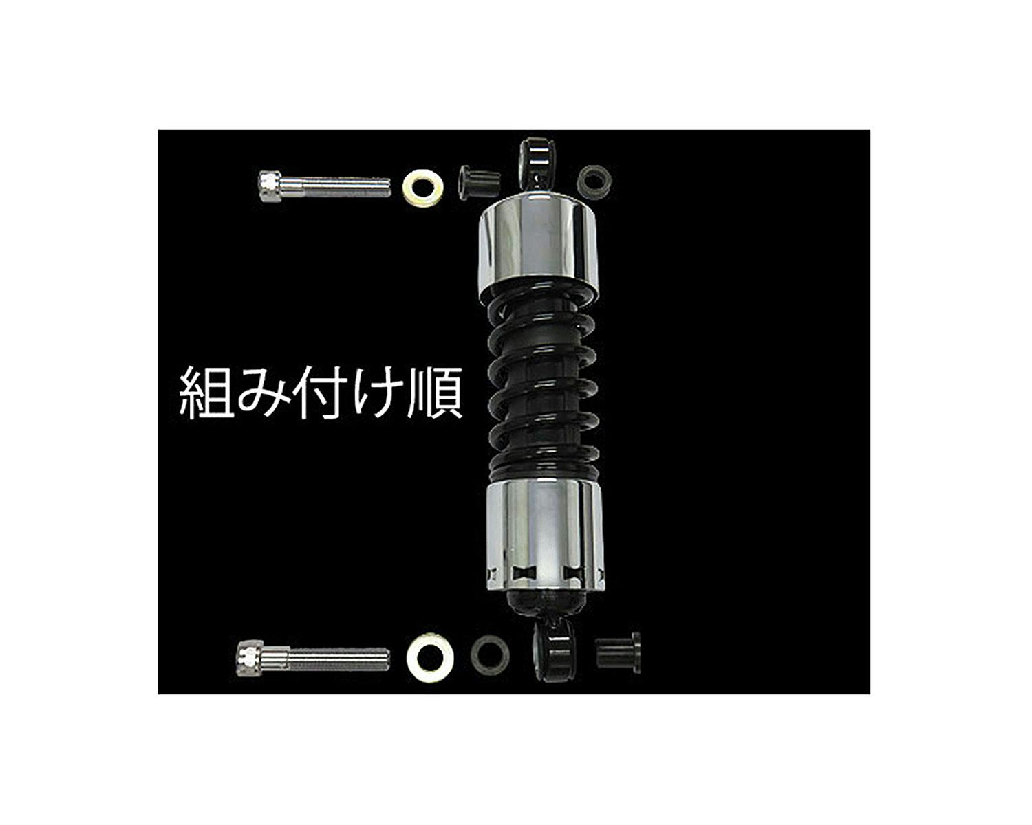 ハーレー用パーツ カスタムパーツの通信販売 ネオファクトリー