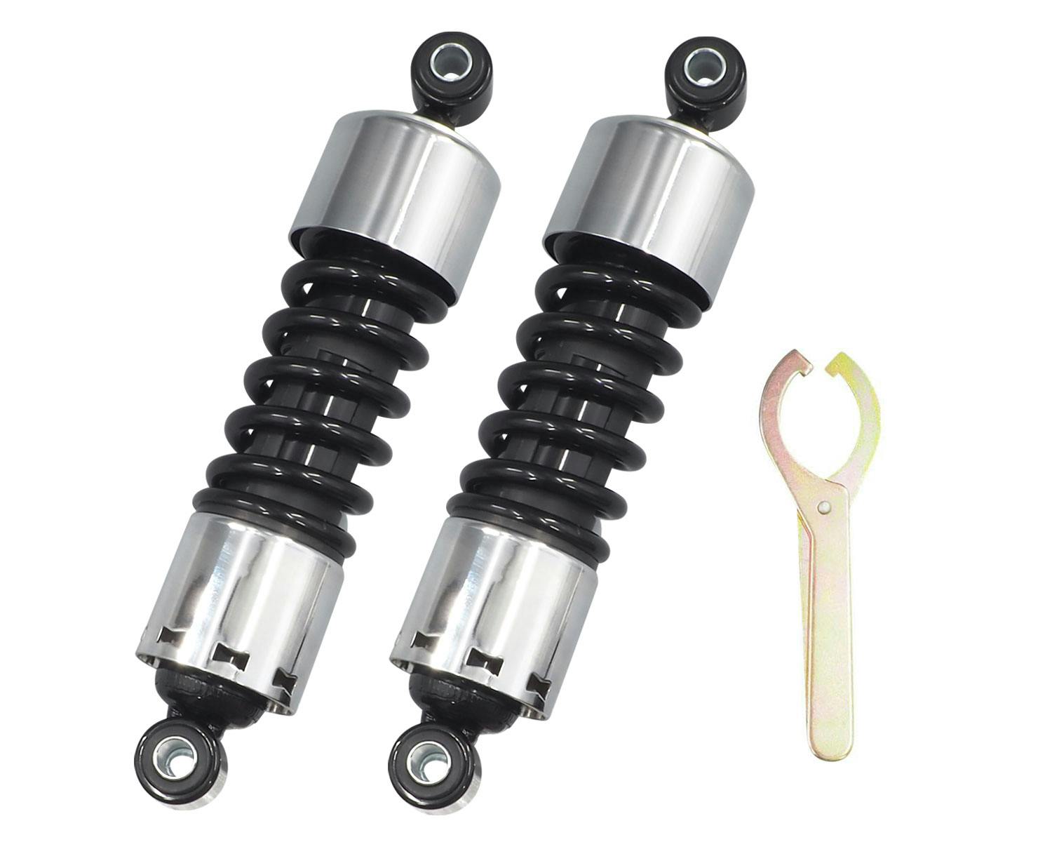 ハーレー用パーツ カスタムパーツの通信販売 ネオファクトリー