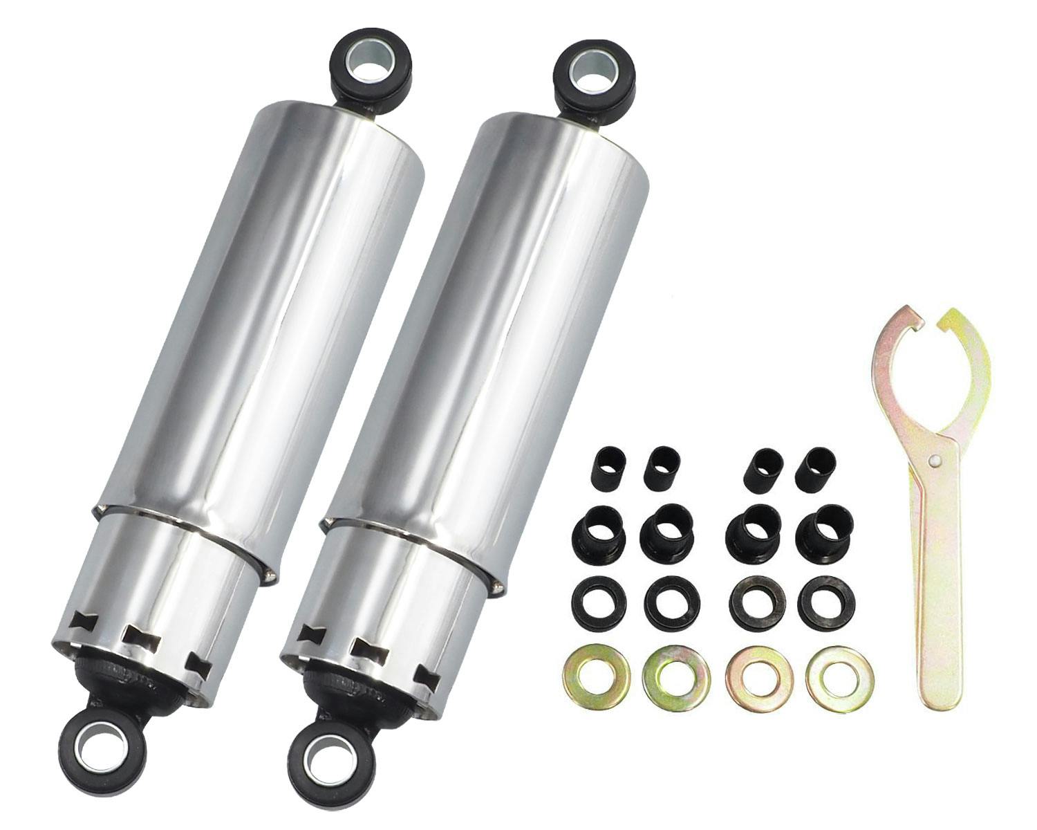 ハーレー用パーツ カスタムパーツの通信販売 ネオファクトリー