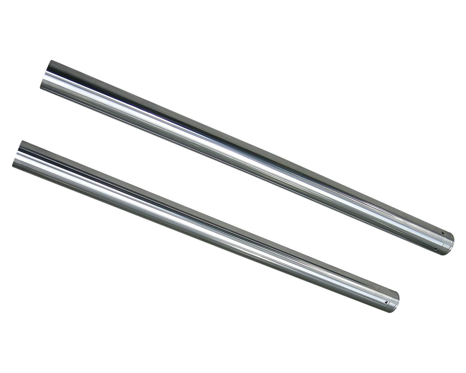 ハーレー用パーツ カスタムパーツの通信販売 ネオファクトリー