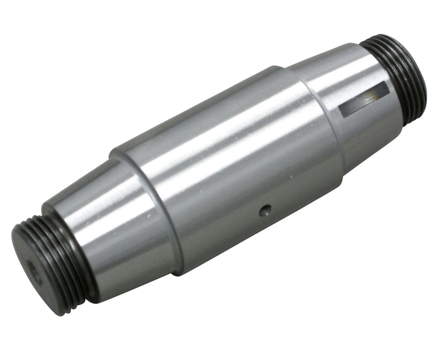 ハーレー用パーツ カスタムパーツの通信販売 ネオファクトリー