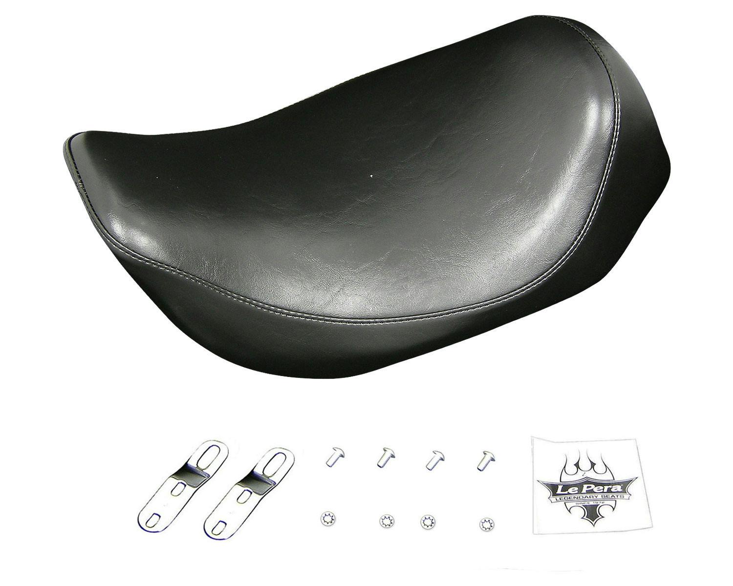 ハーレー用パーツ カスタムパーツの通信販売 ネオファクトリー