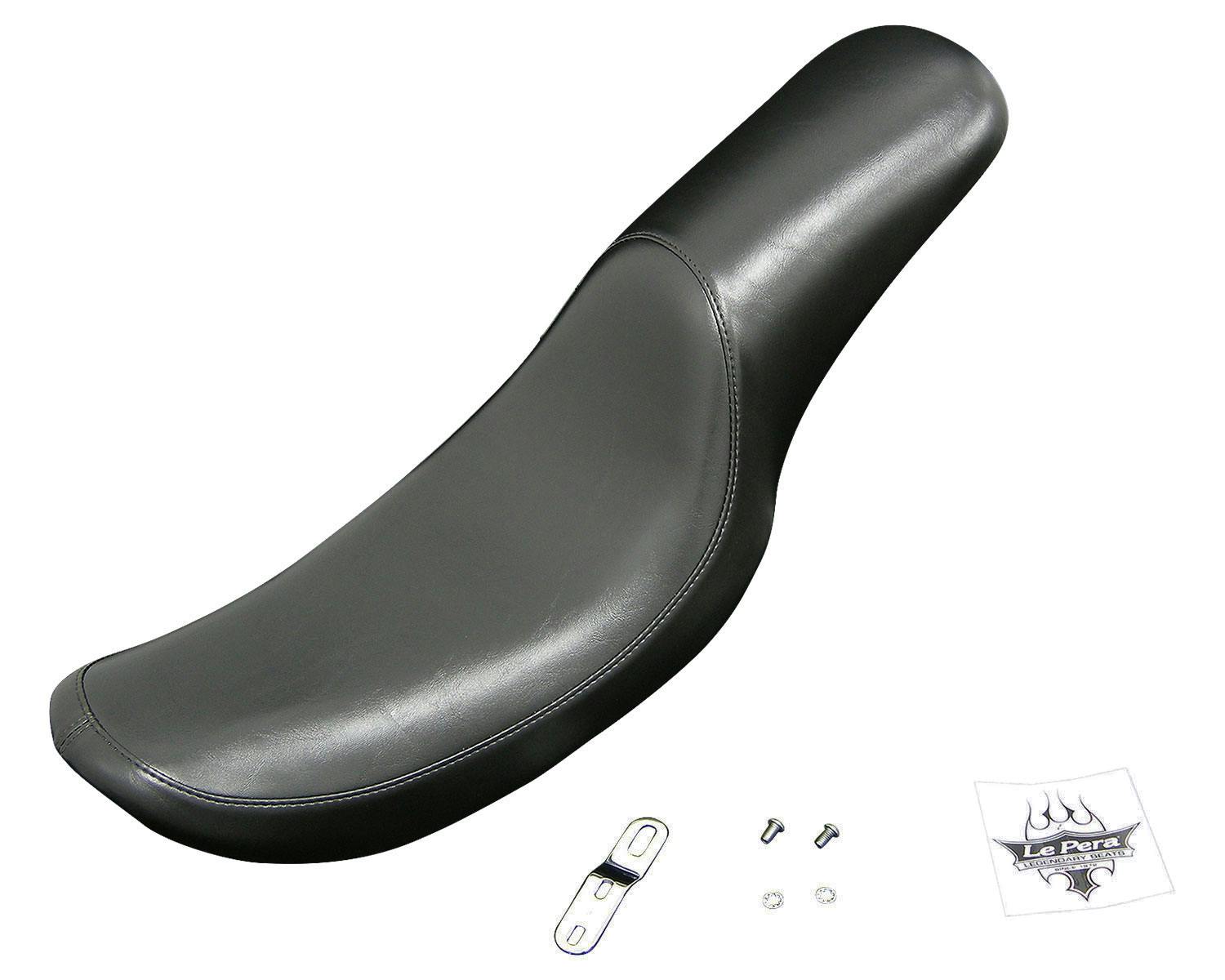 ハーレー用パーツ カスタムパーツの通信販売 ネオファクトリー