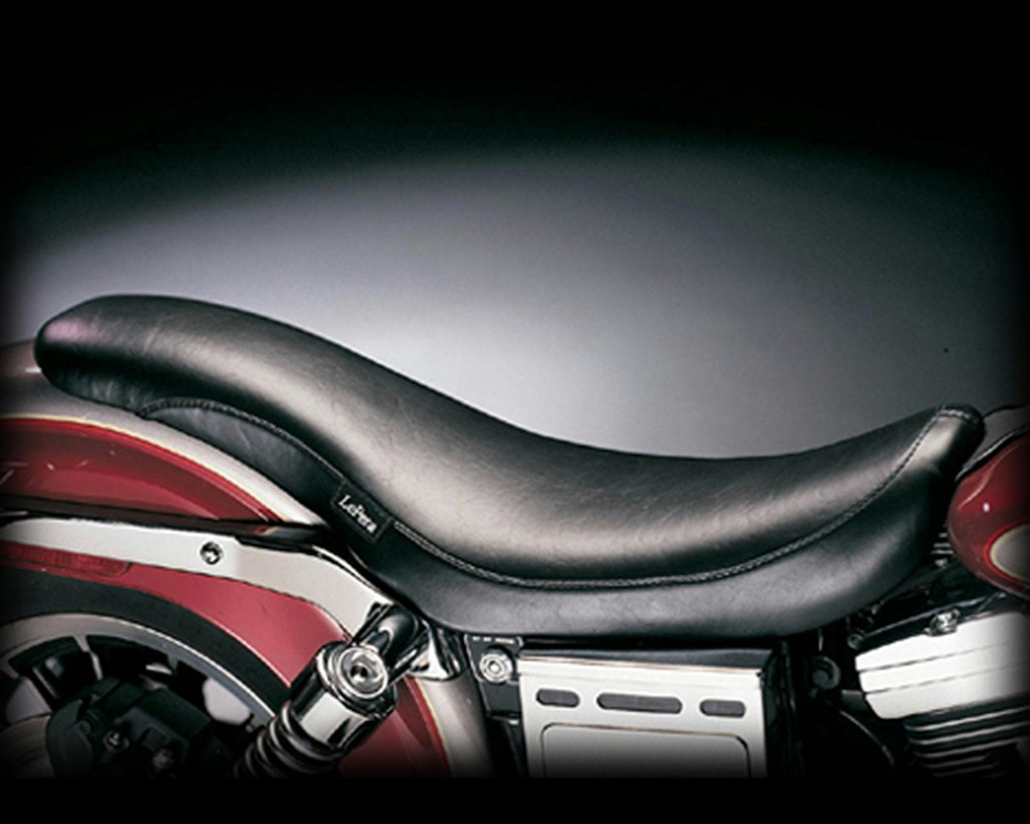 ハーレー用パーツ カスタムパーツの通信販売 ネオファクトリー