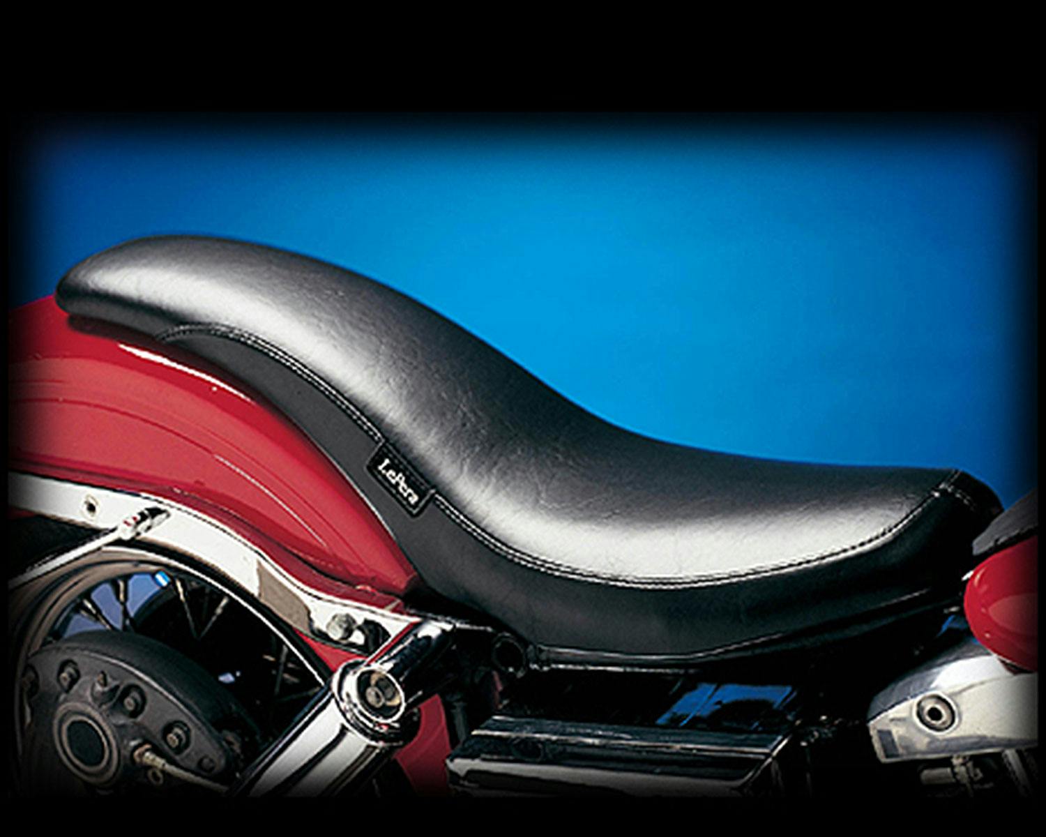 ハーレー用パーツ カスタムパーツの通信販売 ネオファクトリー