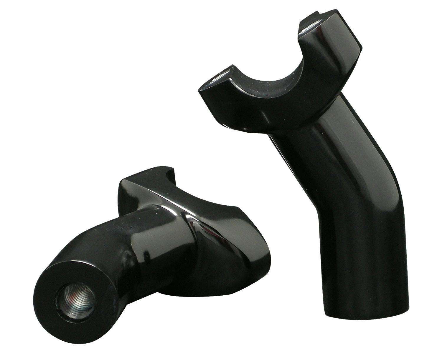 ハーレー用パーツ カスタムパーツの通信販売 ネオファクトリー