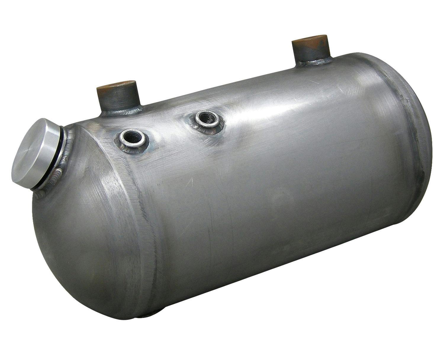 オイルタンク本体 < オイルタンク周り < 車体関係 - ハーレー用パーツ