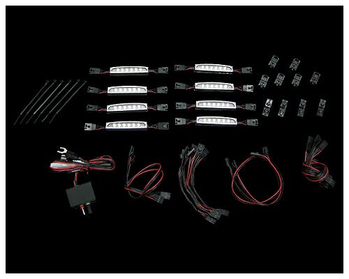 ハーレー用パーツ カスタムパーツの通信販売 ネオファクトリー