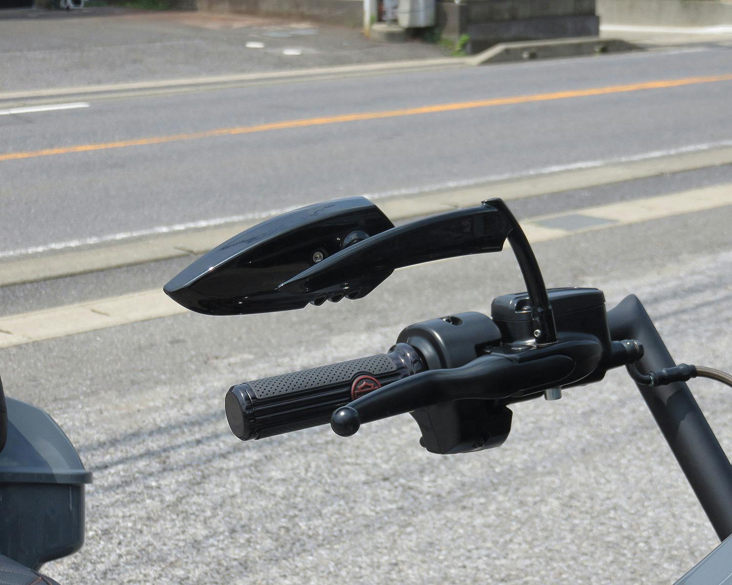 ハーレー用パーツ カスタムパーツの通信販売 ネオファクトリー