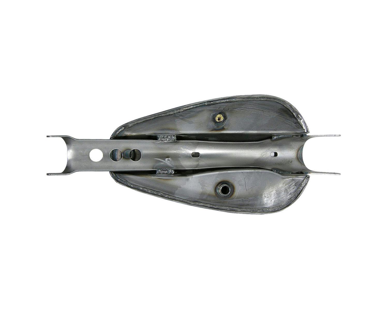 ハーレー用パーツ カスタムパーツの通信販売 ネオファクトリー