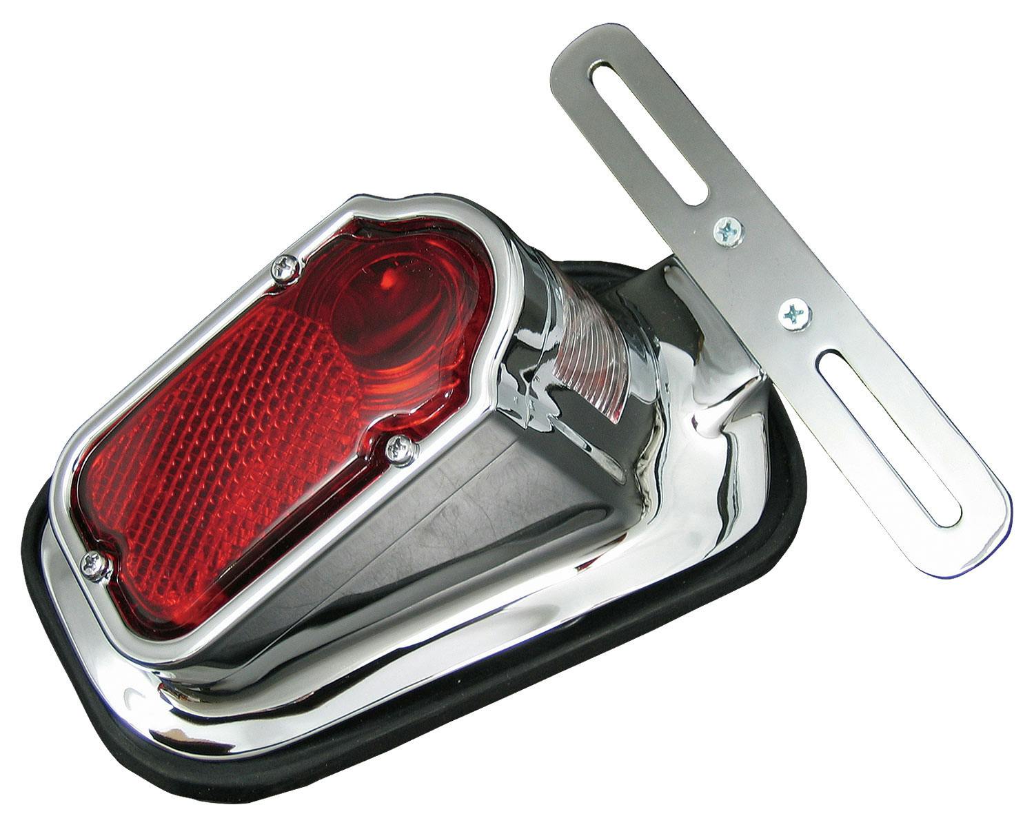 ハーレー用パーツ カスタムパーツの通信販売 ネオファクトリー