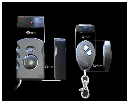 ハーレー用パーツ カスタムパーツの通信販売 ネオファクトリー