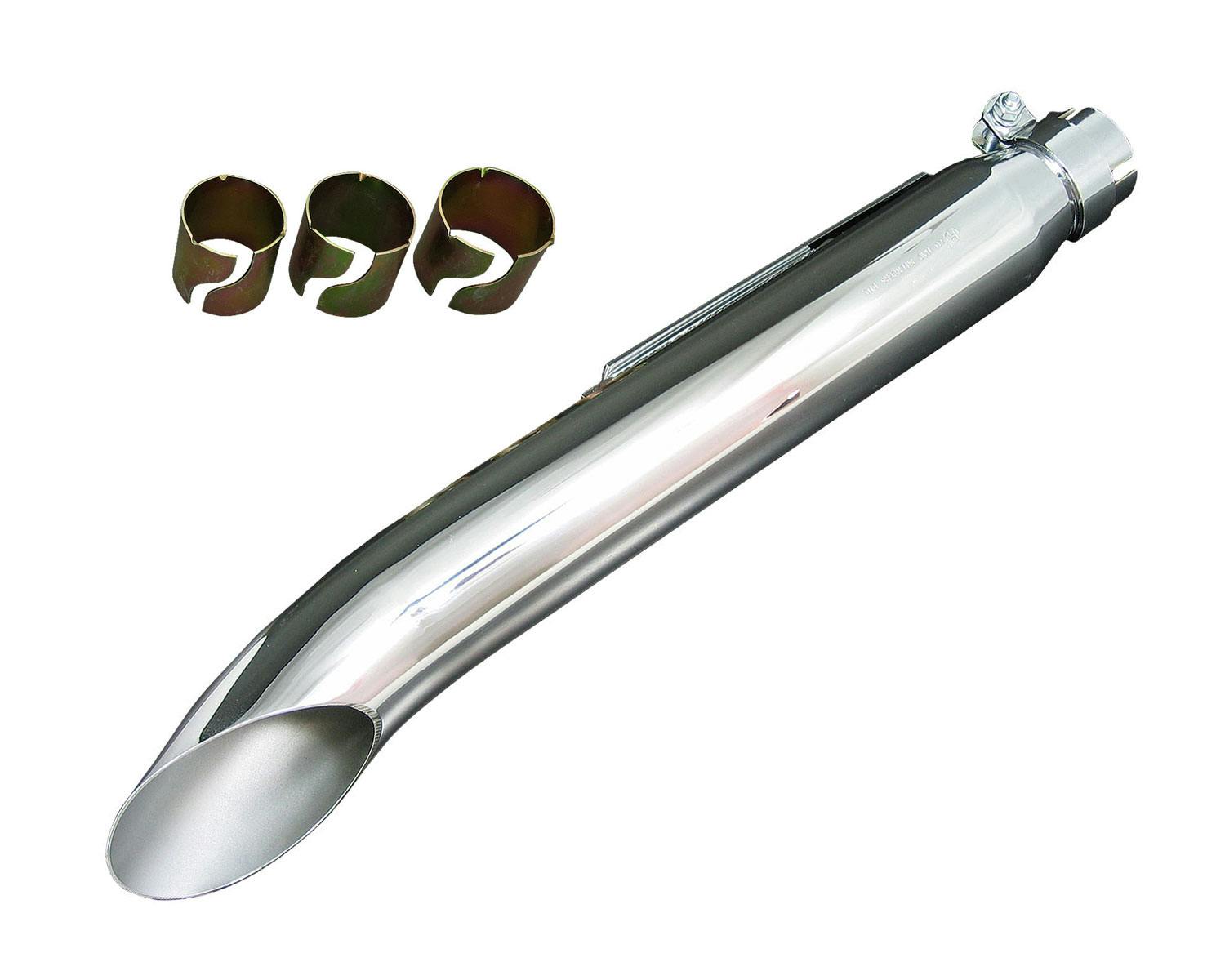 ハーレー用パーツ カスタムパーツの通信販売 ネオファクトリー