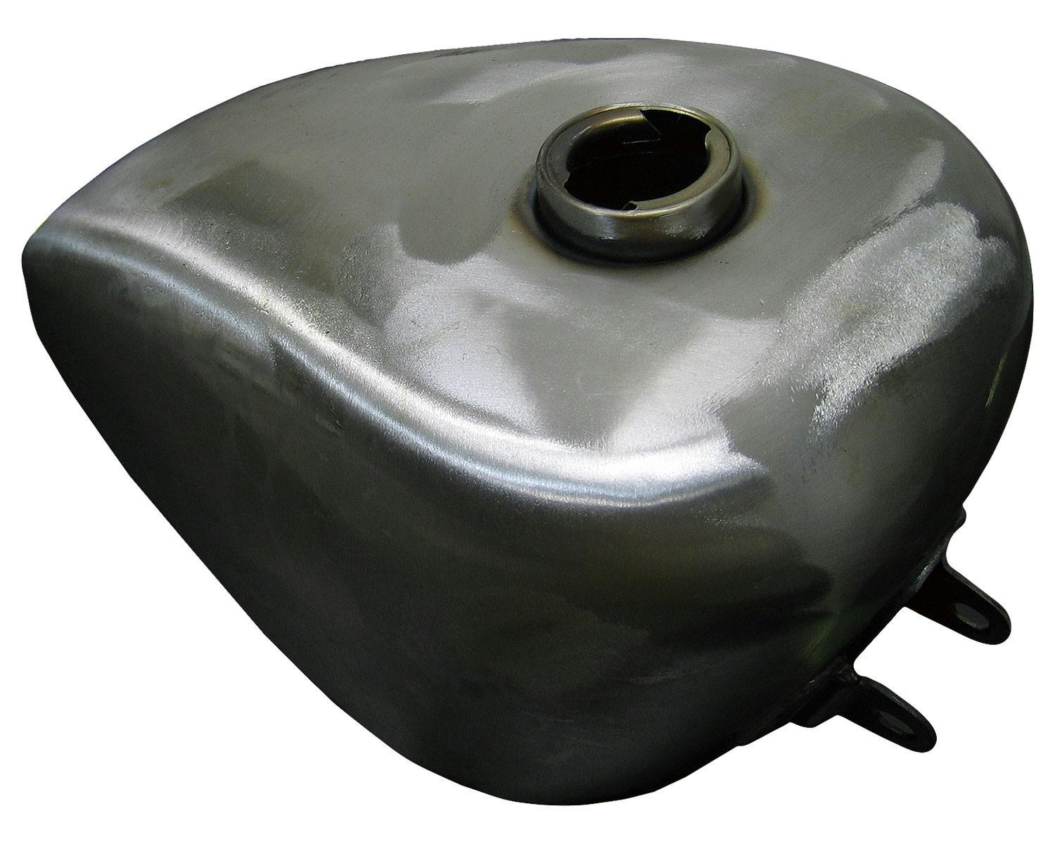 ハーレー用パーツ カスタムパーツの通信販売 ネオファクトリー