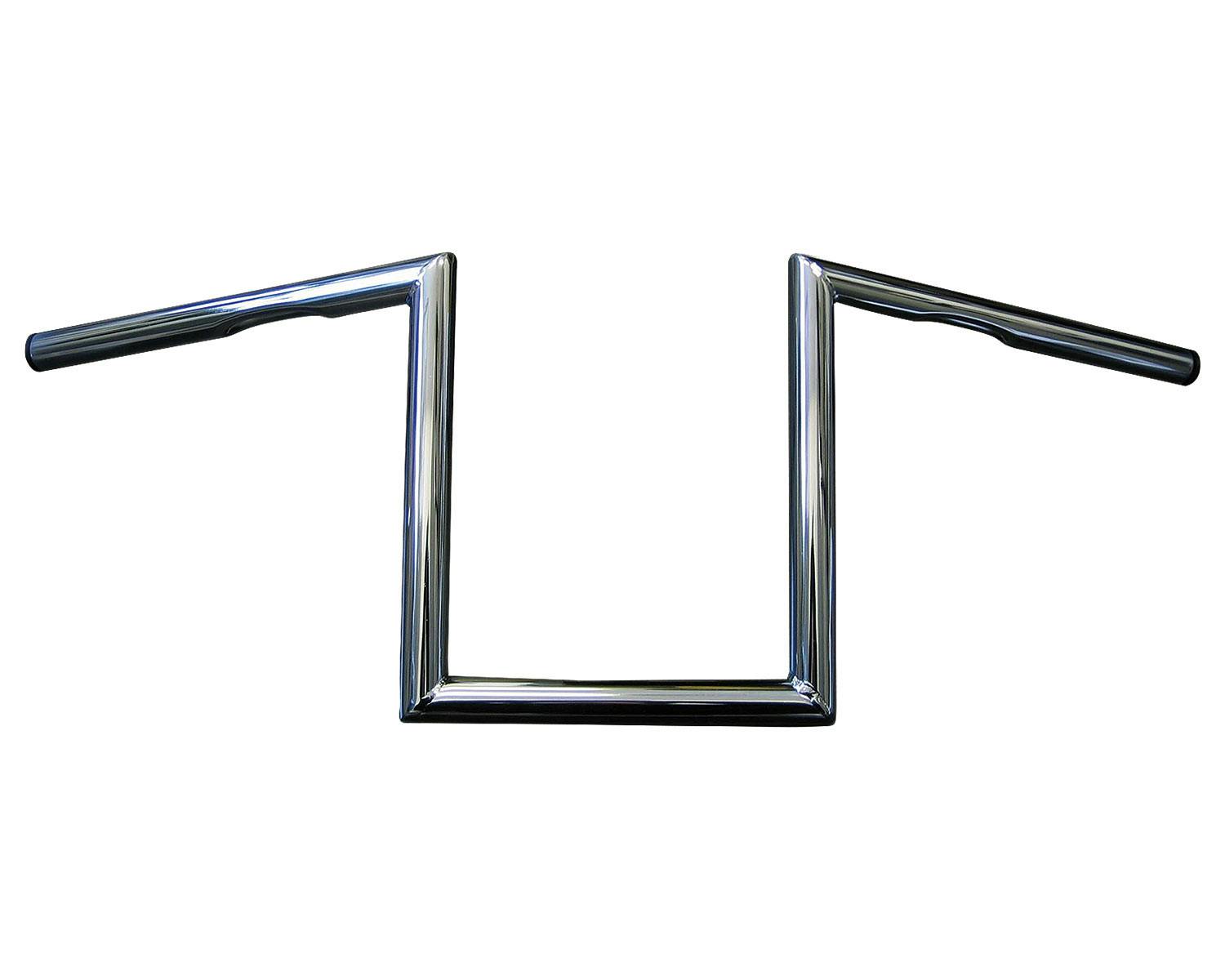 L000372.jpg?ver=1622540512