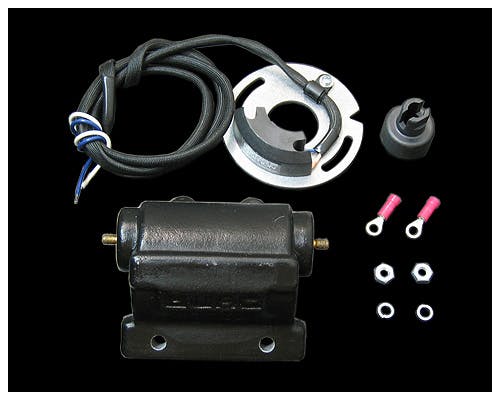 ハーレー用パーツ カスタムパーツの通信販売 ネオファクトリー