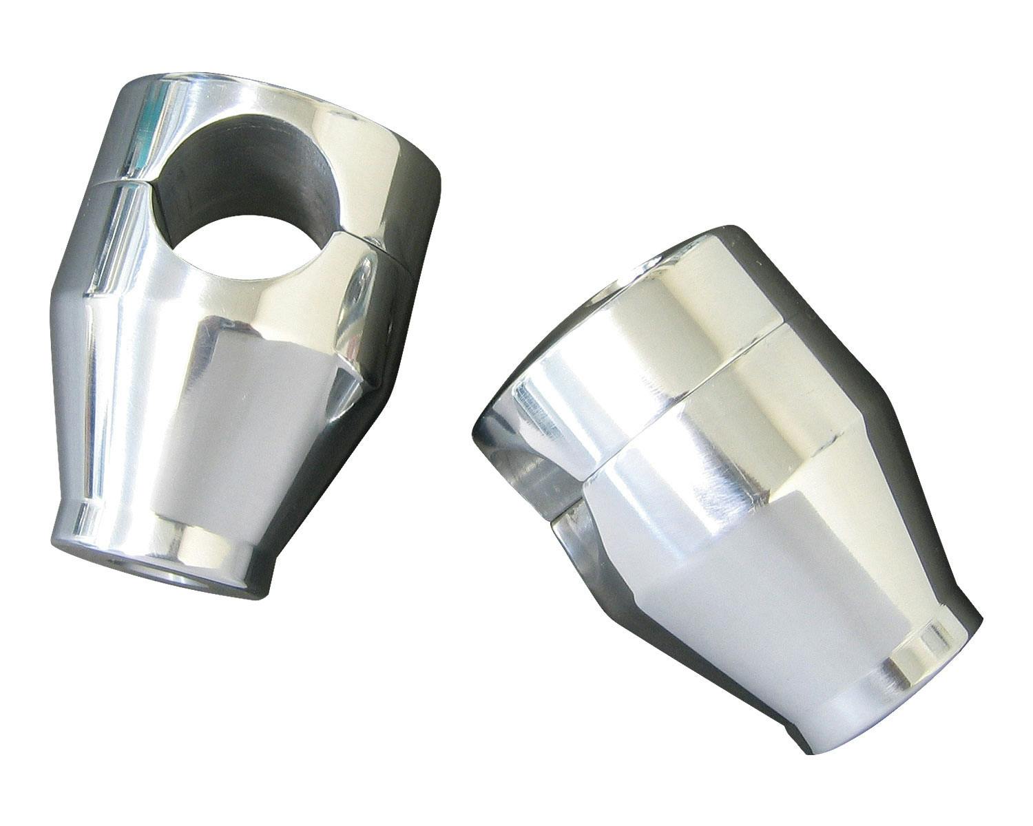 ハーレー用パーツ カスタムパーツの通信販売 ネオファクトリー