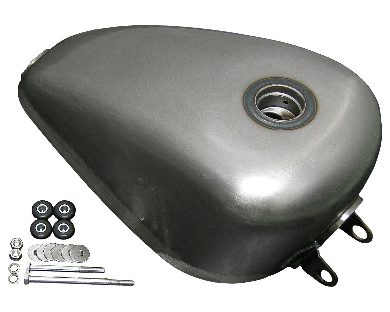 ハーレー用パーツ カスタムパーツの通信販売 ネオファクトリー