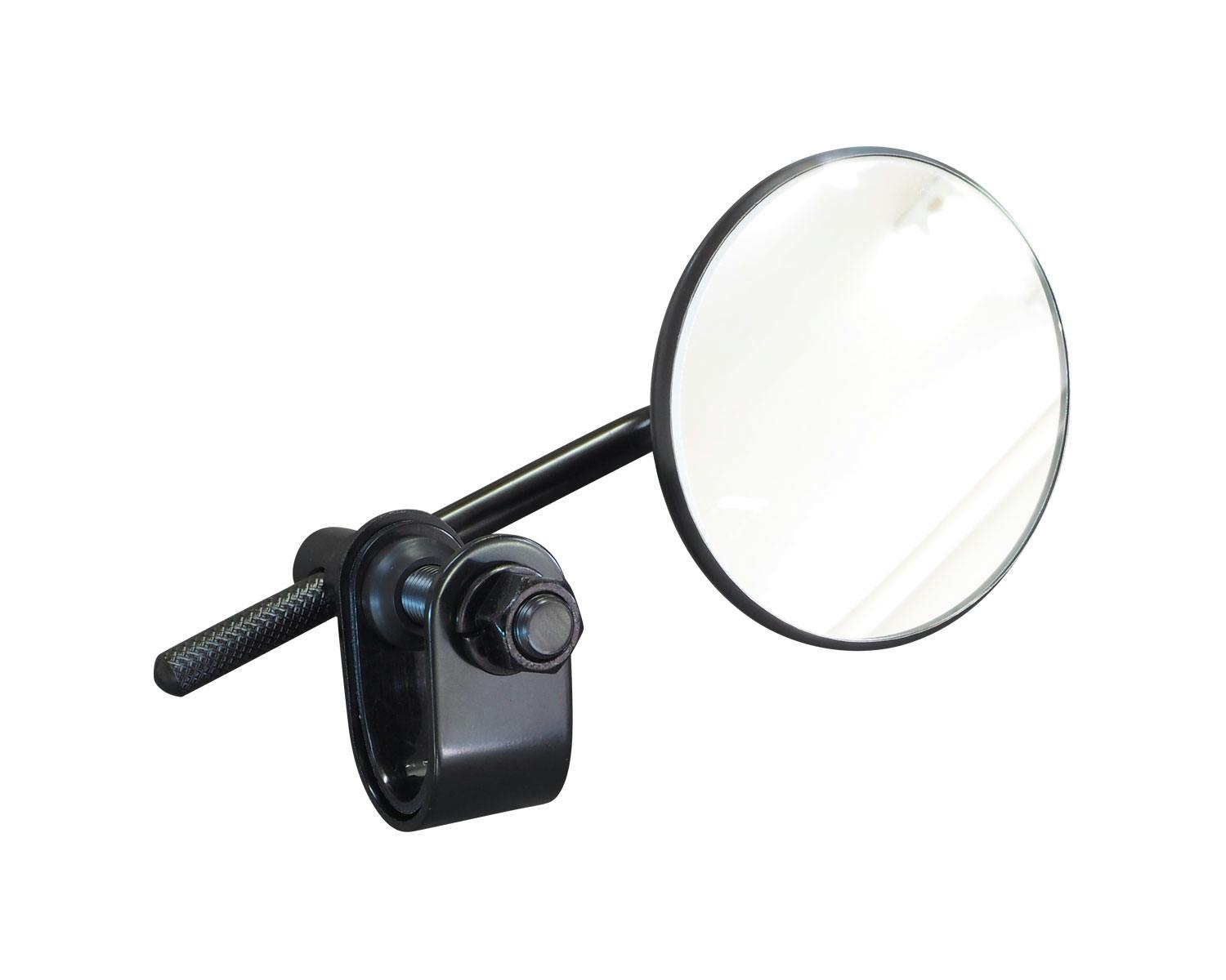 ハーレー用パーツ カスタムパーツの通信販売 ネオファクトリー