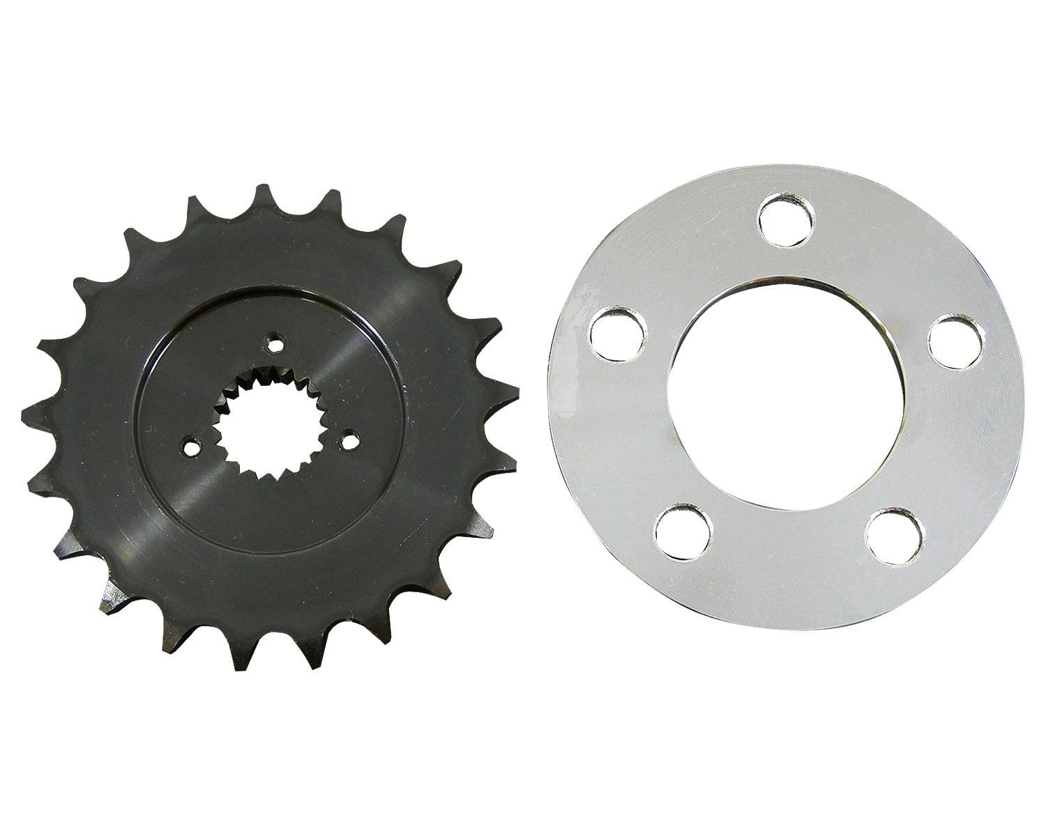 ハーレー用パーツ カスタムパーツの通信販売 ネオファクトリー