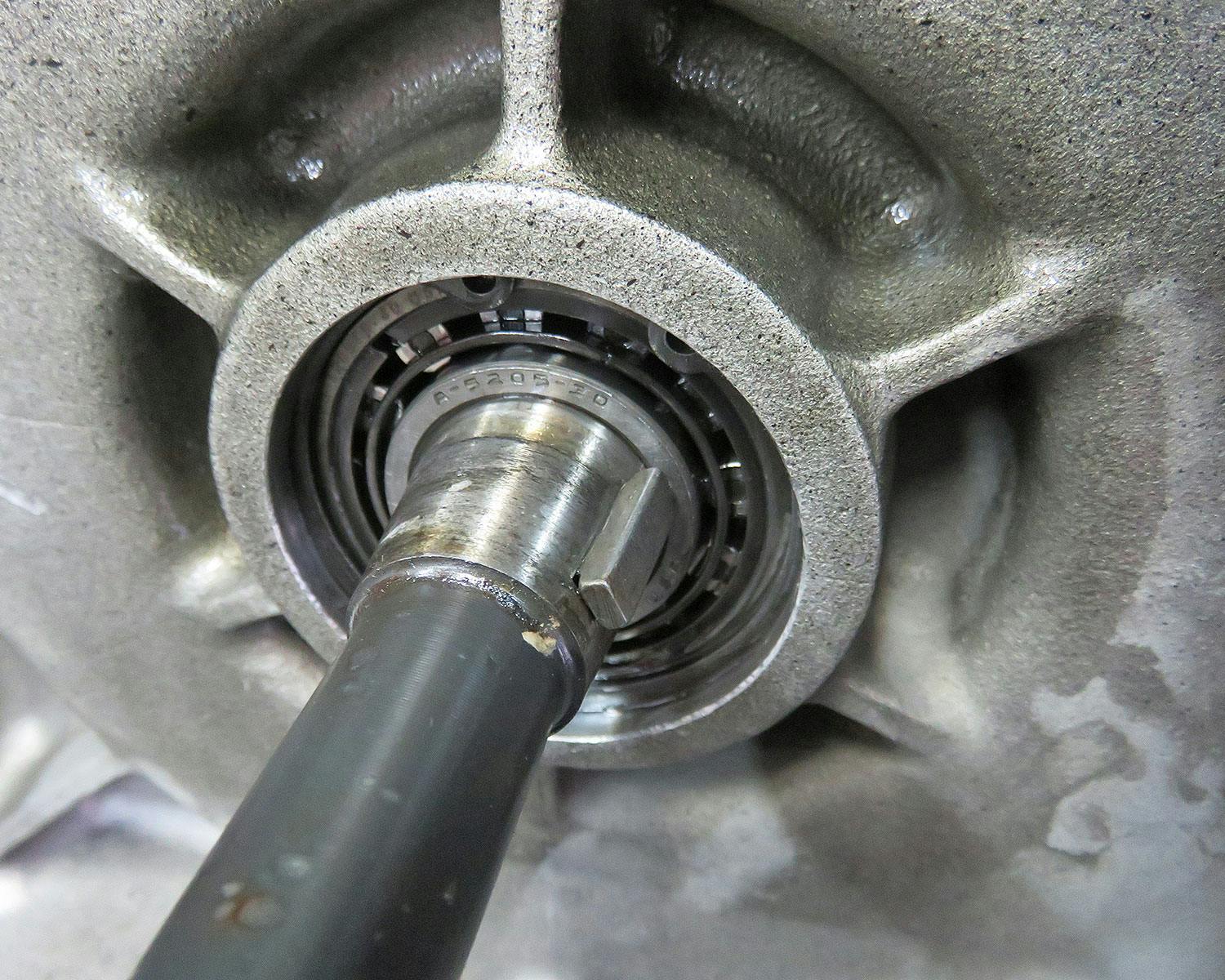 ハーレー用パーツ カスタムパーツの通信販売 ネオファクトリー