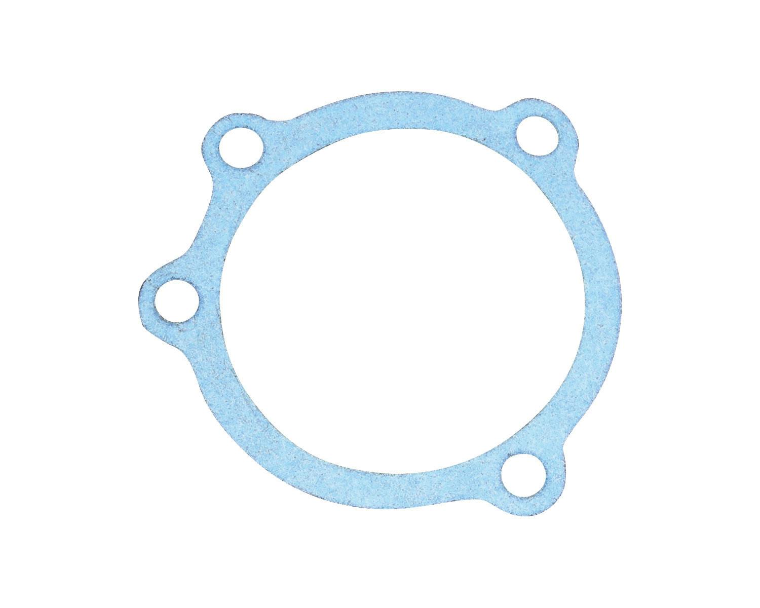 ハーレー用パーツ カスタムパーツの通信販売 ネオファクトリー