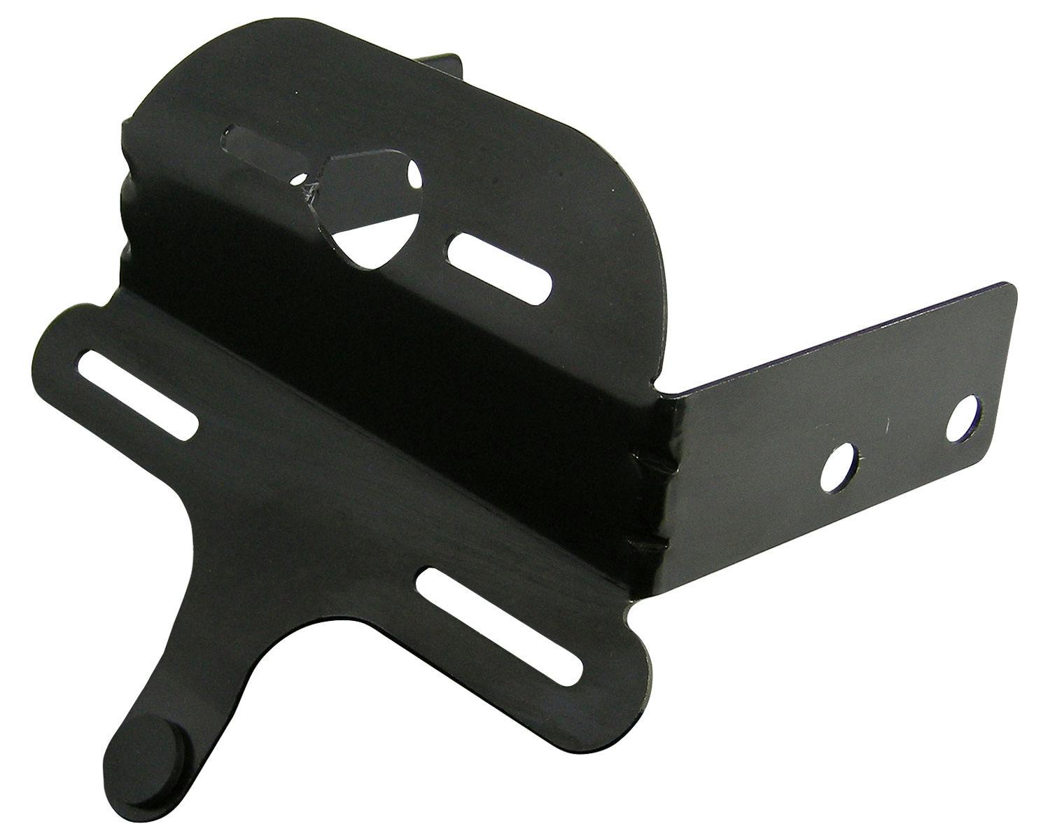 ハーレー用パーツ カスタムパーツの通信販売 ネオファクトリー