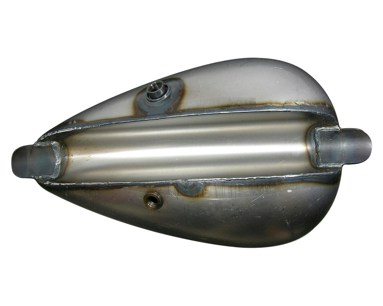 ハーレー用パーツ カスタムパーツの通信販売 ネオファクトリー