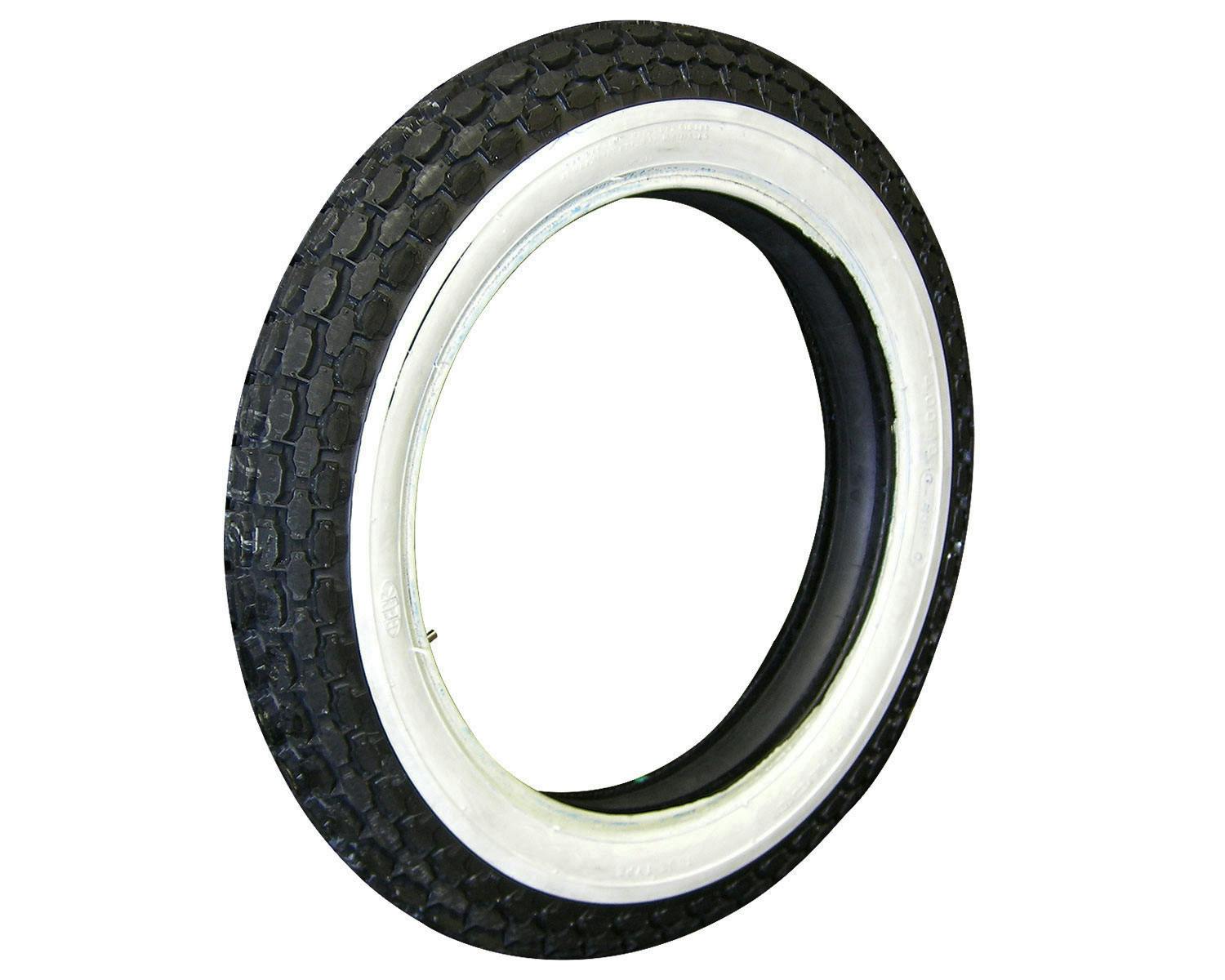 18in < タイヤ本体 < タイヤ＆ホイール - ハーレー用パーツ カスタム