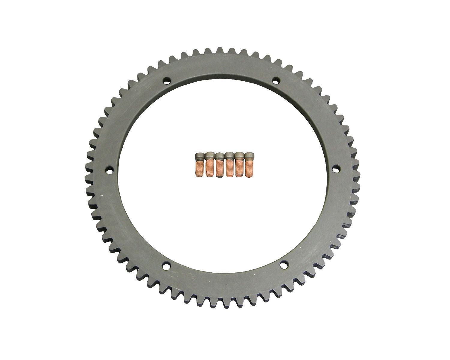 ハーレー用パーツ カスタムパーツの通信販売 ネオファクトリー