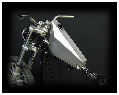 ハーレー用パーツ カスタムパーツの通信販売 ネオファクトリー