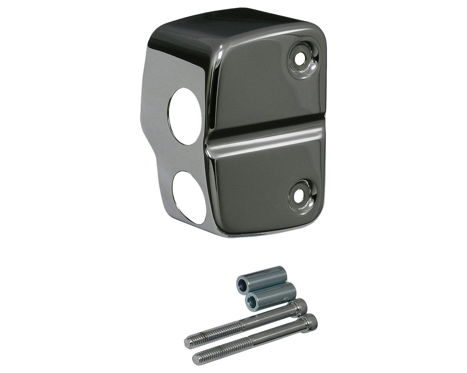 ハーレー用パーツ カスタムパーツの通信販売 ネオファクトリー