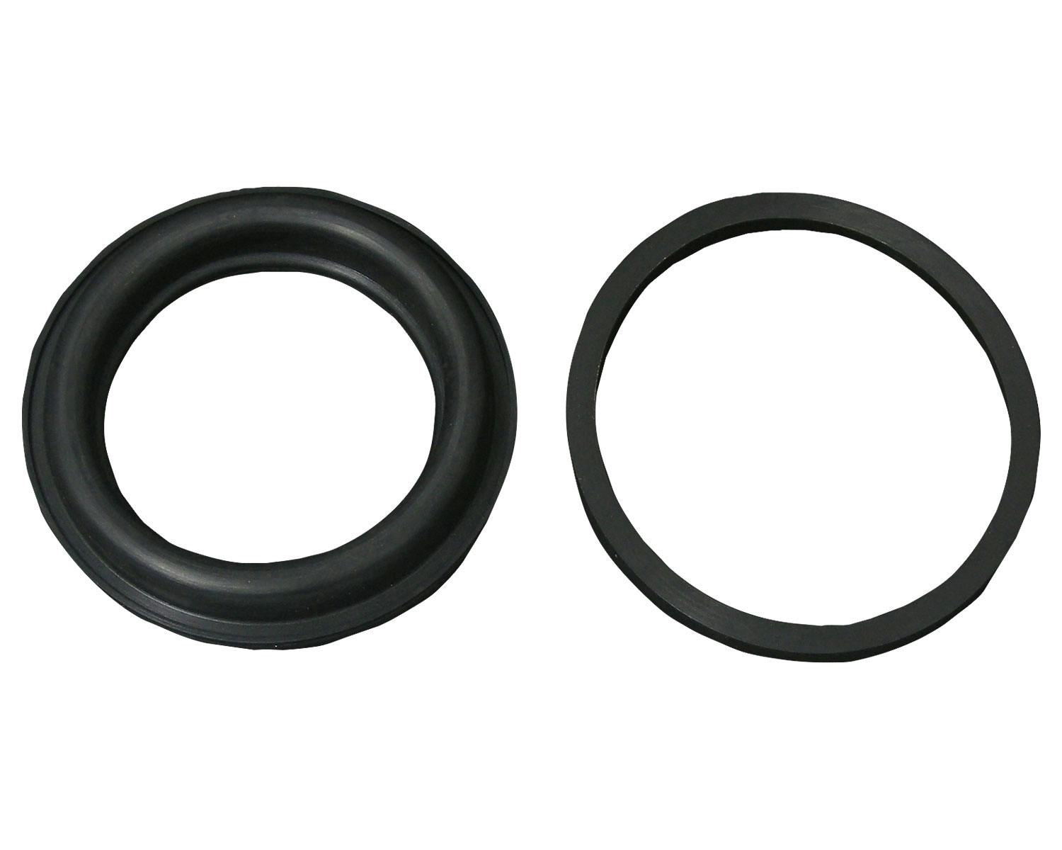 ハーレー用パーツ カスタムパーツの通信販売 ネオファクトリー