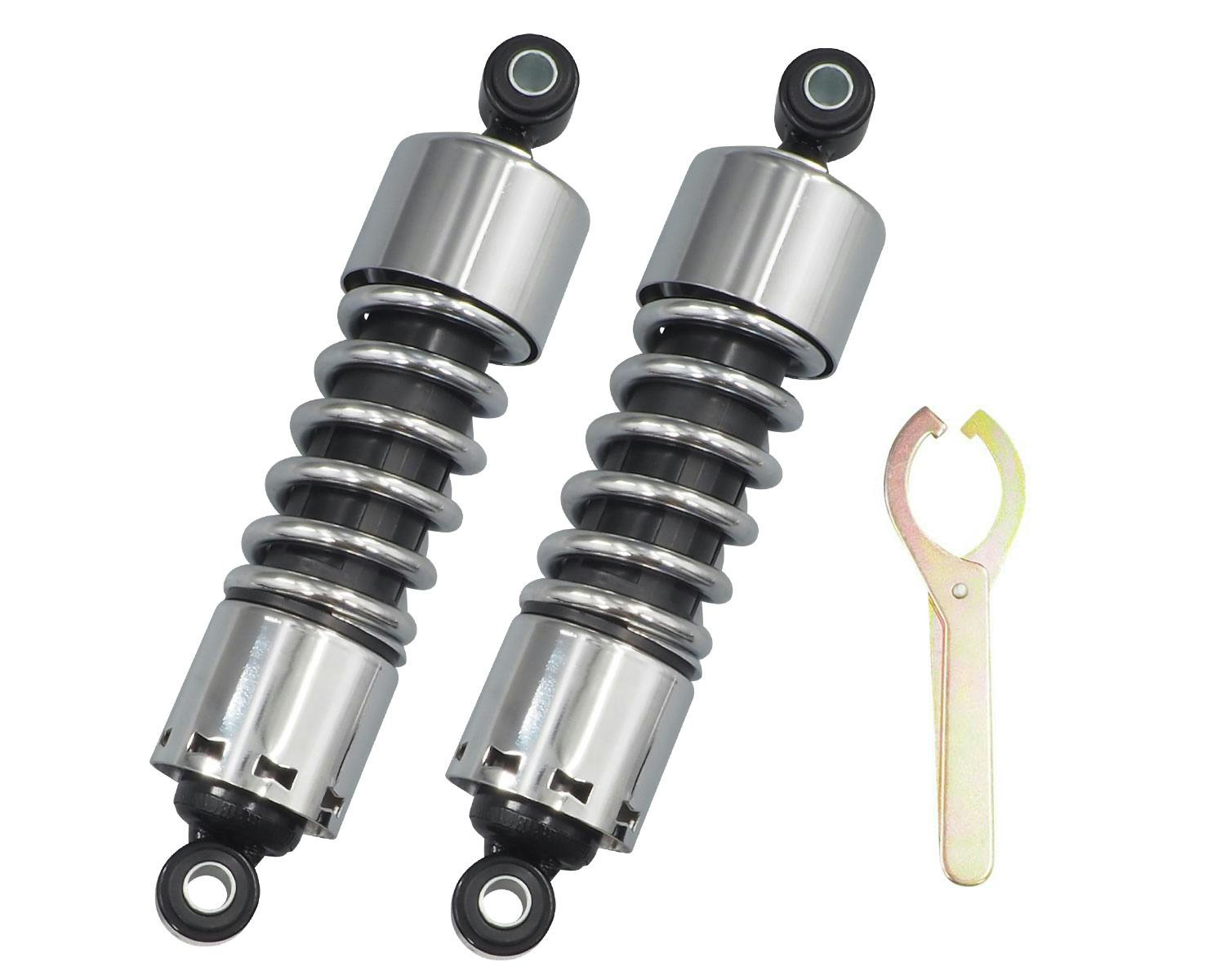 4速フレーム用 < リアショック < リアサス周り < フォーク・ショック