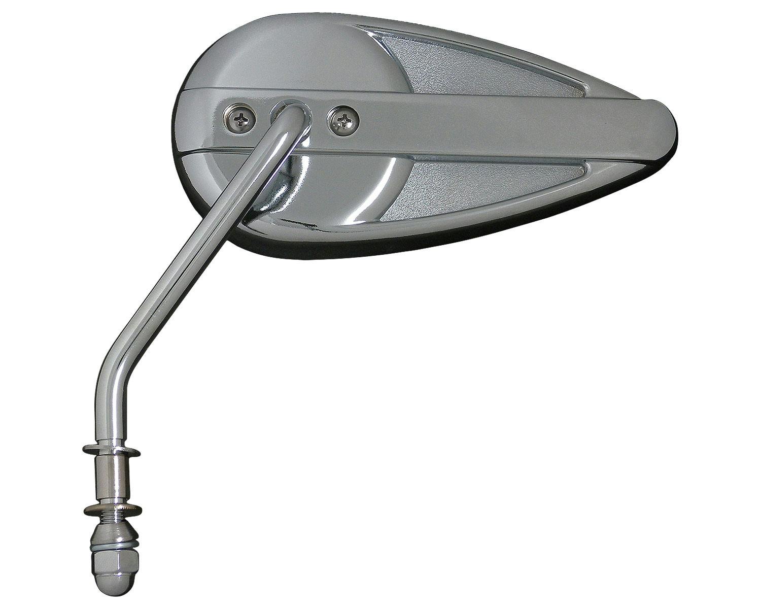 ハーレー用パーツ カスタムパーツの通信販売 ネオファクトリー