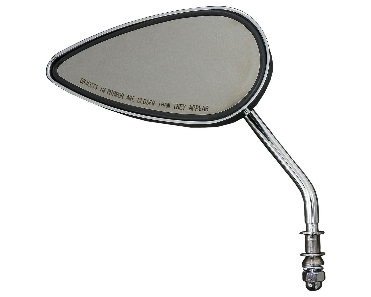 ハーレー用パーツ カスタムパーツの通信販売 ネオファクトリー