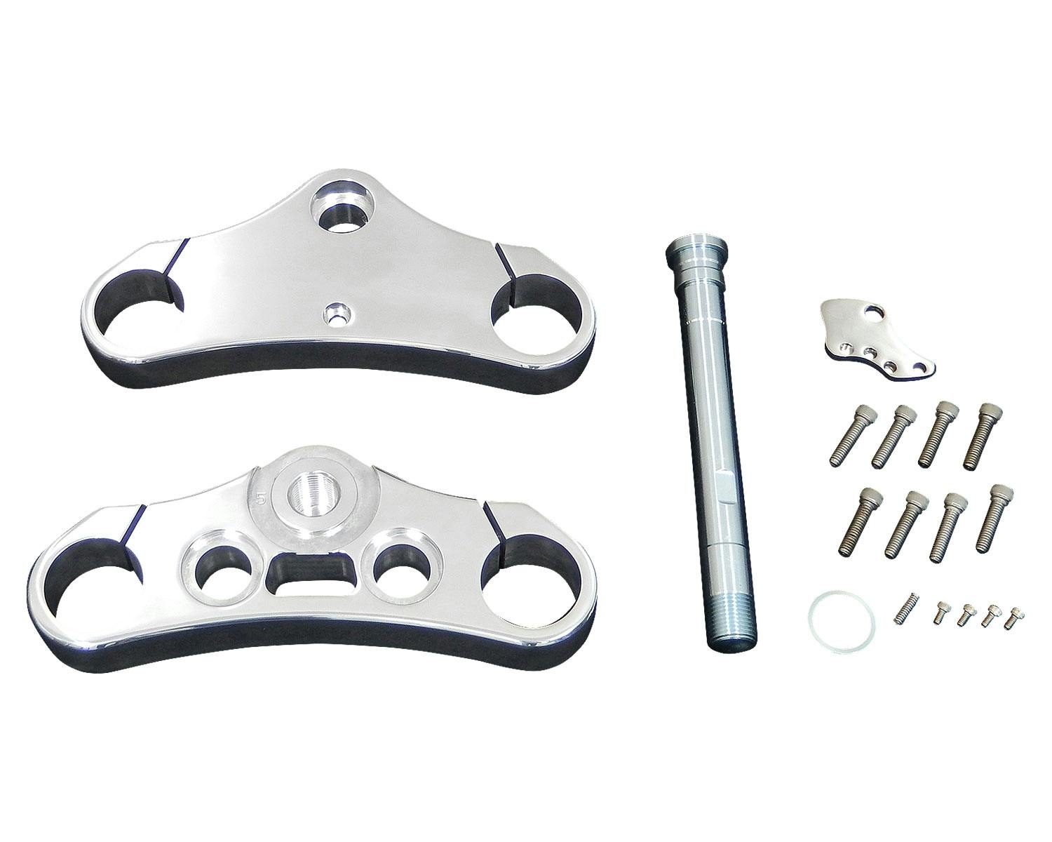 ハーレー用パーツ カスタムパーツの通信販売 ネオファクトリー