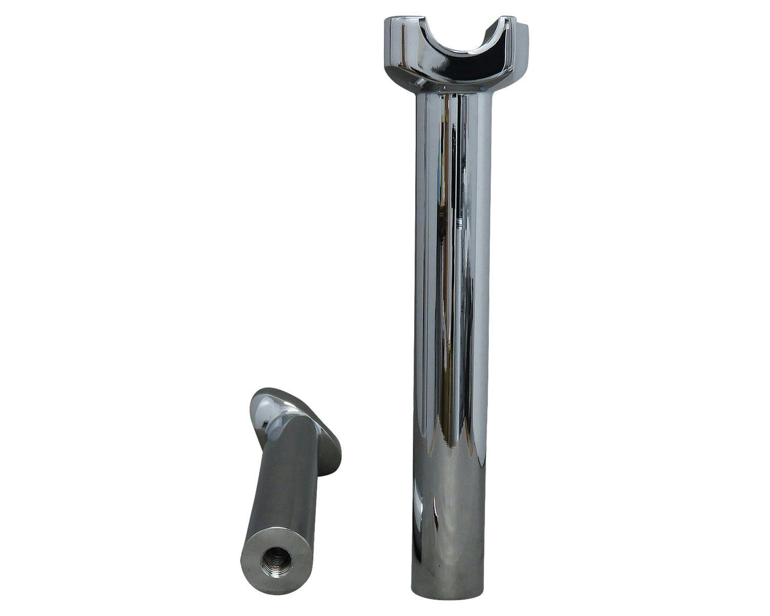 ハーレー用パーツ カスタムパーツの通信販売 ネオファクトリー